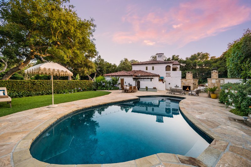 respaldo legal durante todo el proceso